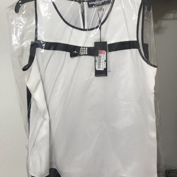 Skirt top combo new - Picture 1 of 3